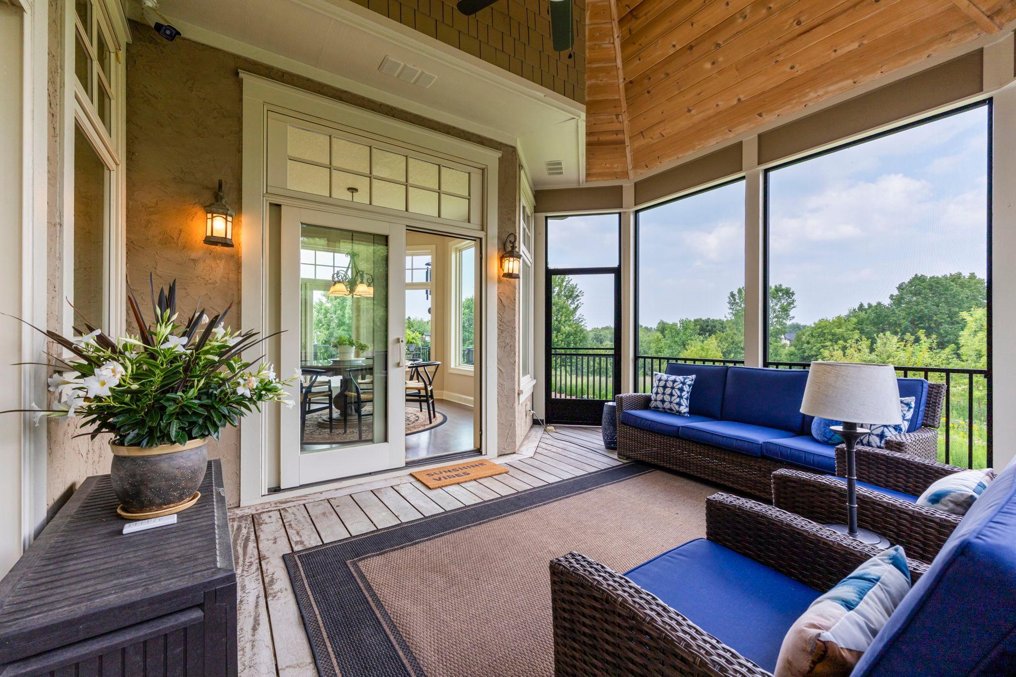 Hamel, Minnesota, 55340, United States, 5 Bedrooms Bedrooms, ,6 BathroomsBathrooms,Residential,Active,1907986