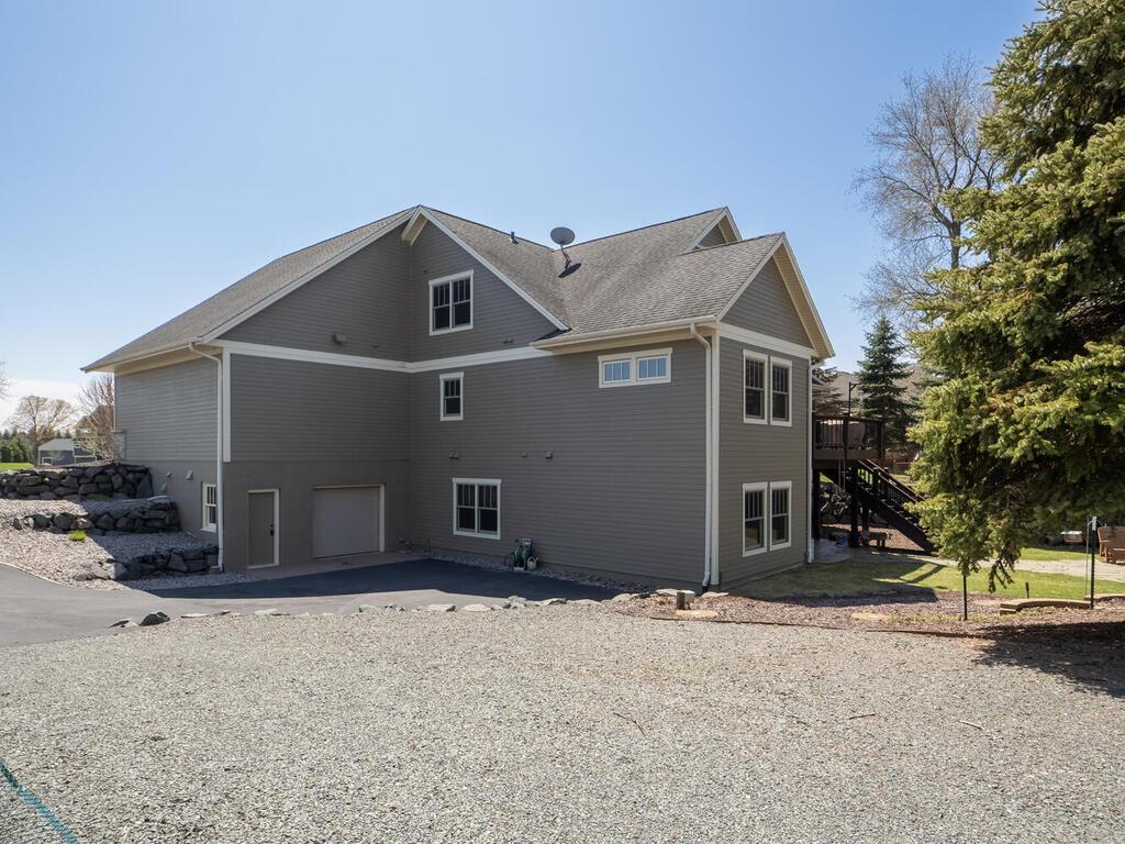 Wyoming, Minnesota, 55092, United States, 5 Bedrooms Bedrooms, ,5 BathroomsBathrooms,Residential,Active,1798025