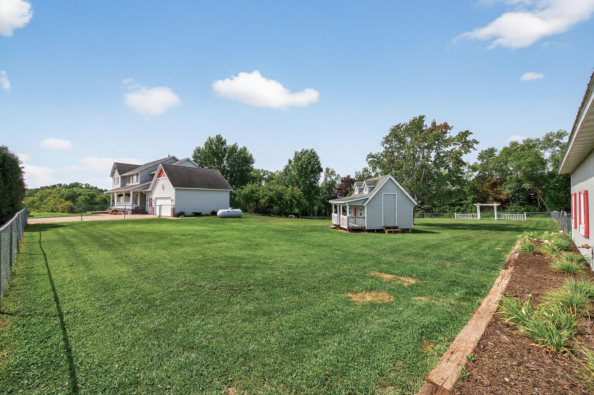 Lindstrom, Minnesota, 55045, United States, 5 Bedrooms Bedrooms, ,4 BathroomsBathrooms,Residential,Active,1920250