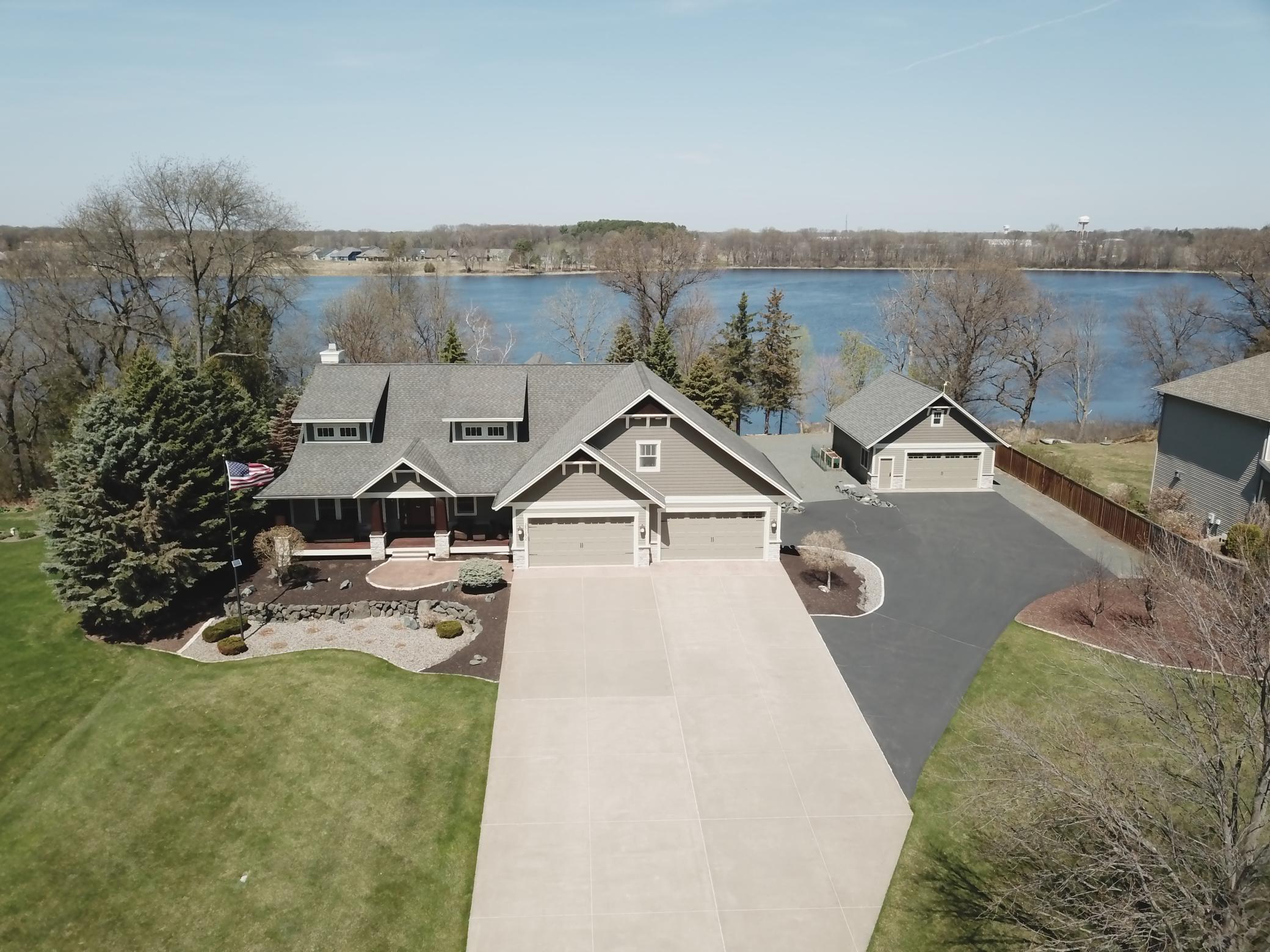 Wyoming, Minnesota, 55092, United States, 5 Bedrooms Bedrooms, ,5 BathroomsBathrooms,Residential,Active,1798025