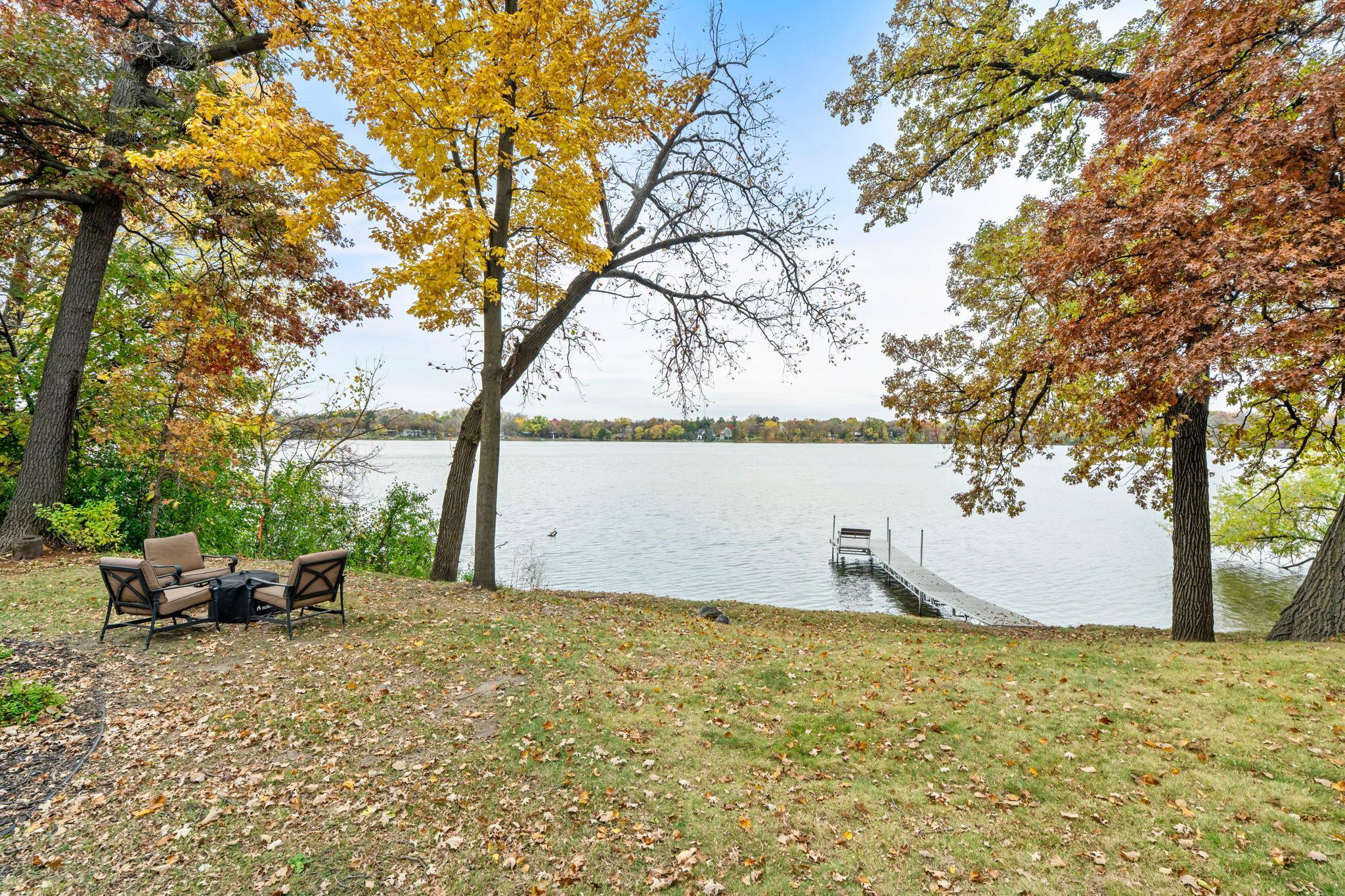Arden Hills, Minnesota, 55112, United States, 4 Bedrooms Bedrooms, ,3 BathroomsBathrooms,Residential,Active,1973290