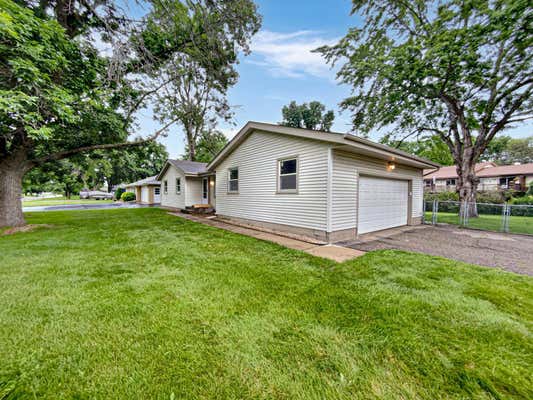 20650 ICELAND AVE, LAKEVILLE, MN 55044 - Image 1