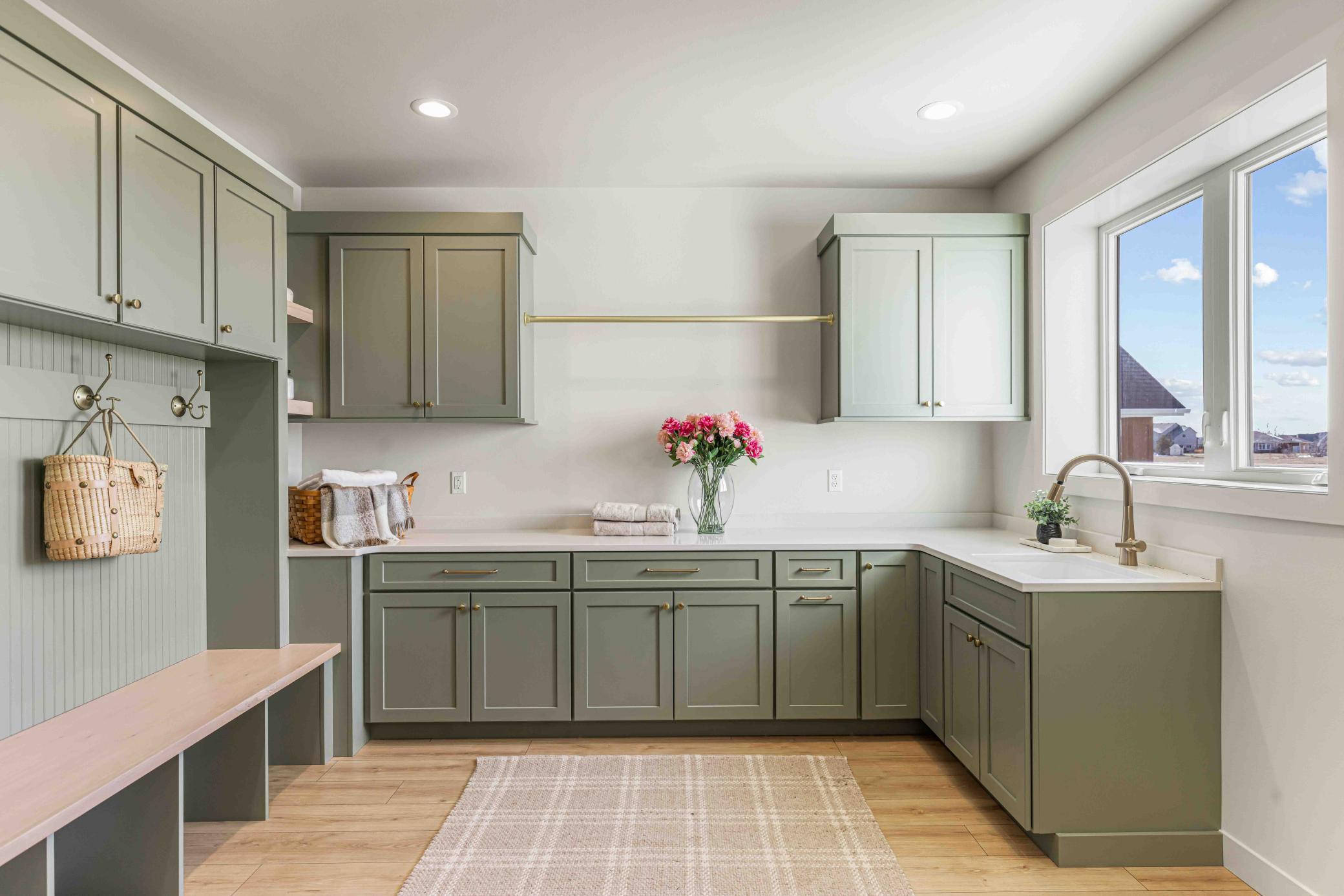 Fargo, North Dakota, 58104, United States, 4 Bedrooms Bedrooms, ,4 BathroomsBathrooms,Residential,Active,2007923