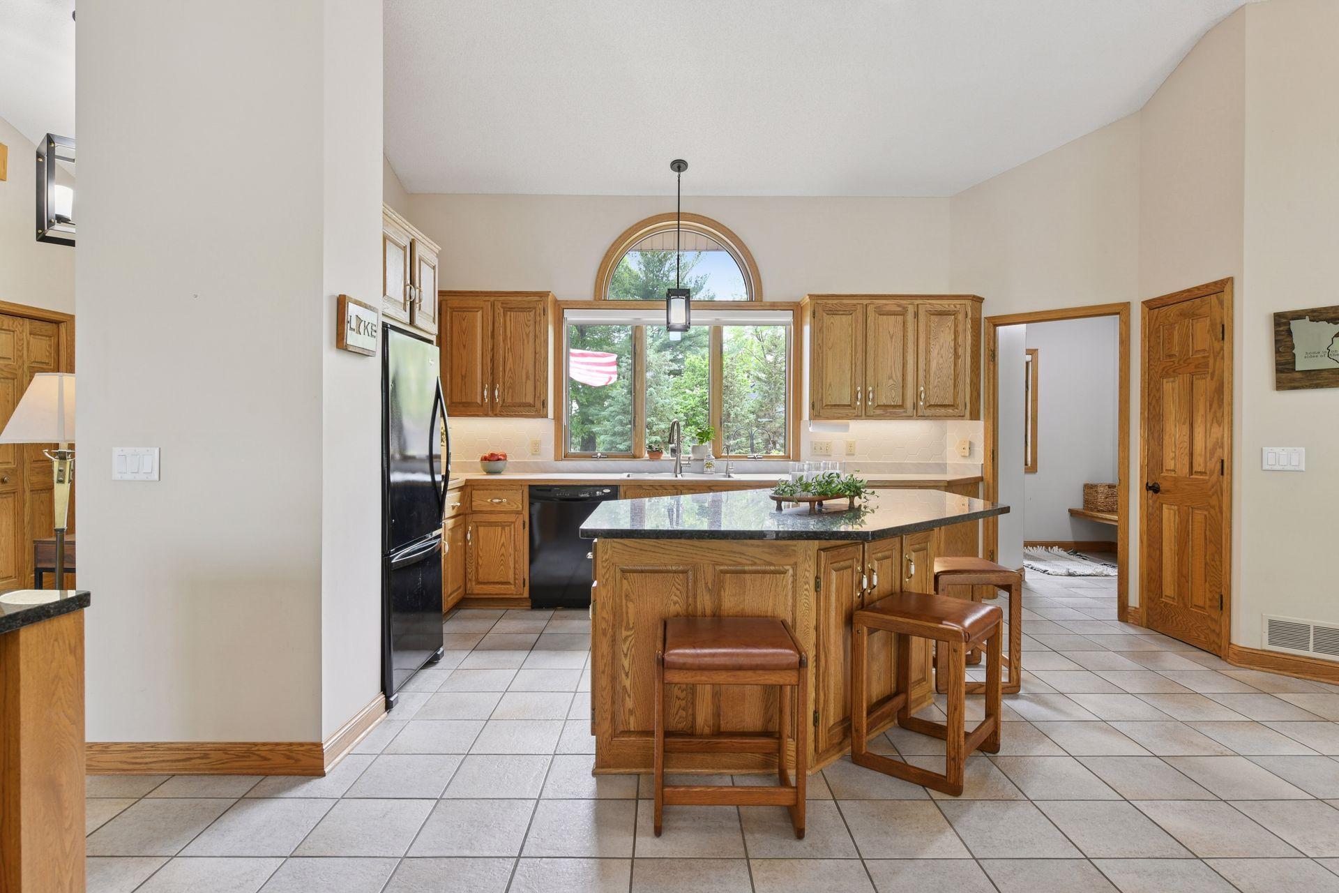 Forest Lake, Minnesota, 55025, United States, 4 Bedrooms Bedrooms, ,3 BathroomsBathrooms,Residential,Active,1824902