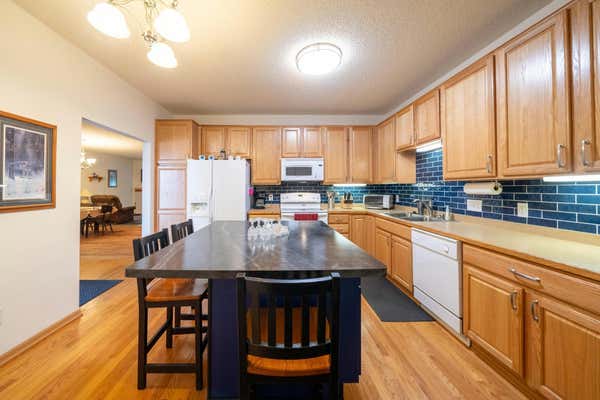 2725 RUSHMORE RD, HASTINGS, MN 55033 - Image 1