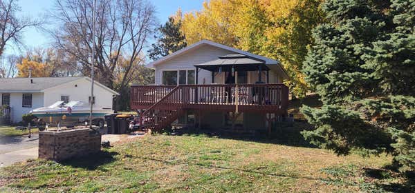 609 ROILAND ST, STARBUCK, MN 56381 - Image 1