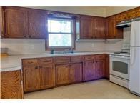 Lino Lakes, Minnesota, 55038, United States, 3 Bedrooms Bedrooms, ,1 BathroomBathrooms,Residential,Active,1929404