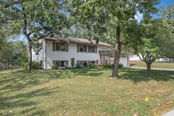 13180 PIERCE ST NE, BLAINE, MN 55434 - Image 1