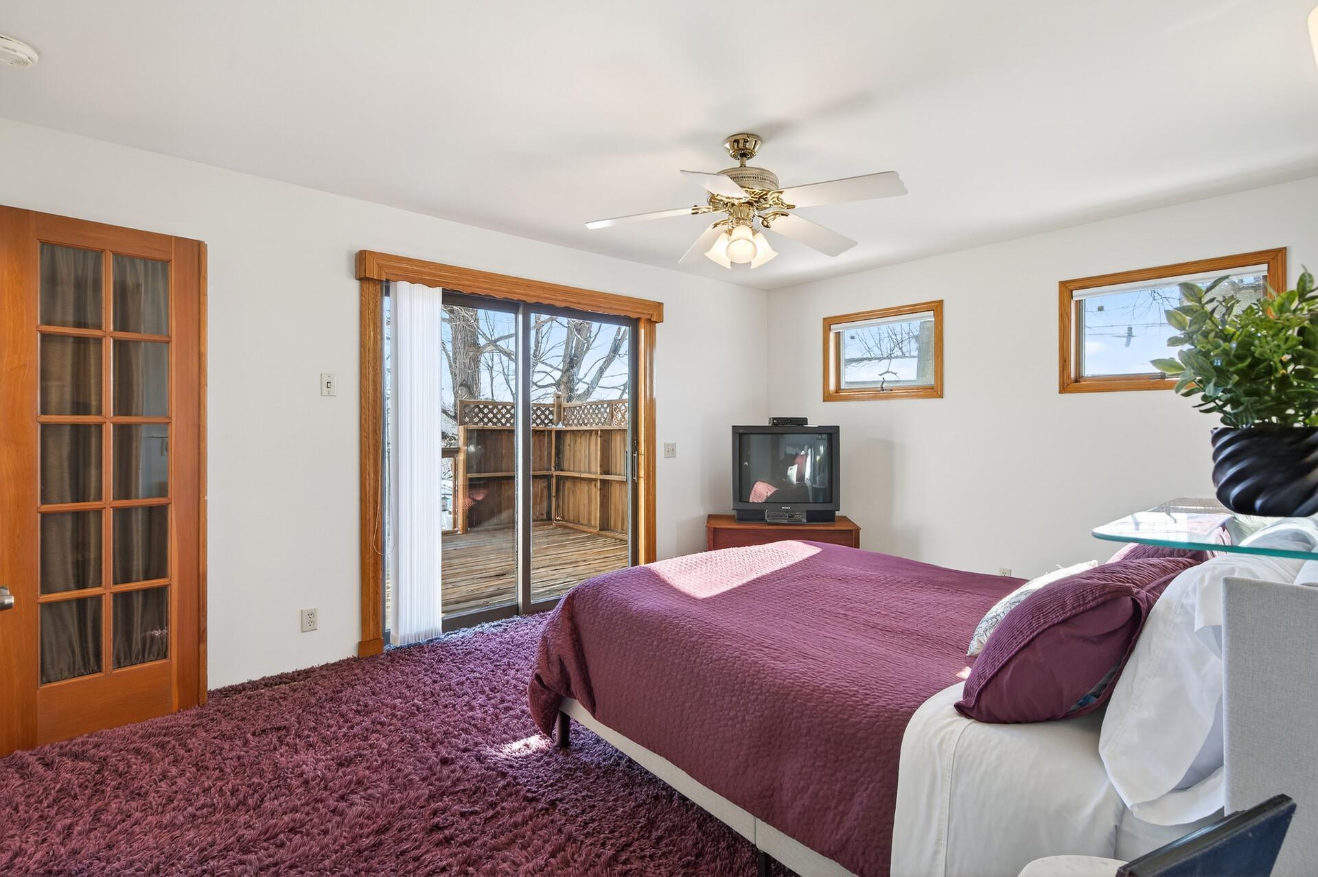 Excelsior, Minnesota, 55331, United States, 4 Bedrooms Bedrooms, ,5 BathroomsBathrooms,Residential,Active,2017105