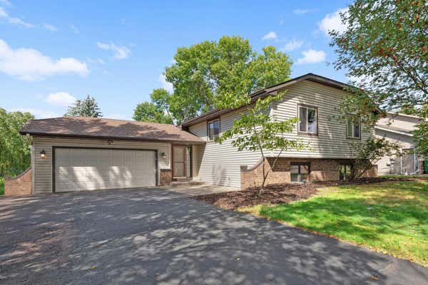 4615 FORESTVIEW LN N, MINNEAPOLIS, MN 55442 - Image 1