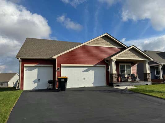 2005 ATTENBOROUGH ST, SHAKOPEE, MN 55379 - Image 1