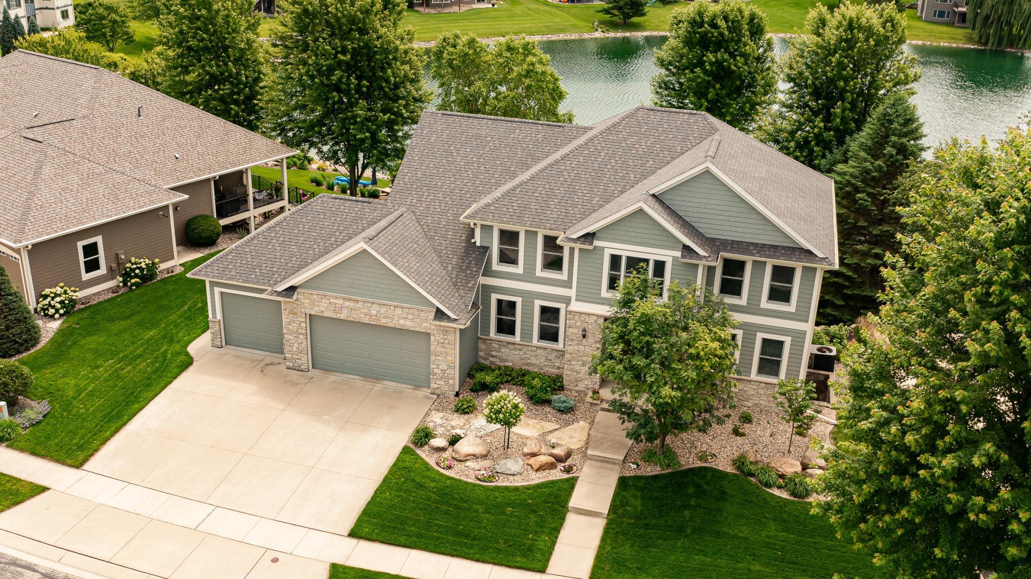 Rochester, Minnesota, 55902, United States, 6 Bedrooms Bedrooms, ,4 BathroomsBathrooms,Residential,Active,1888994