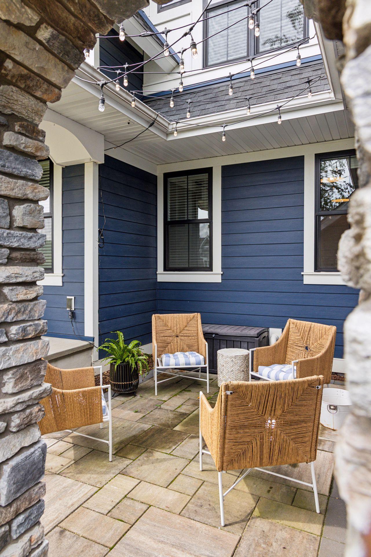 Woodbury, Minnesota, 55129, United States, 6 Bedrooms Bedrooms, ,6 BathroomsBathrooms,Residential,Active,1871286