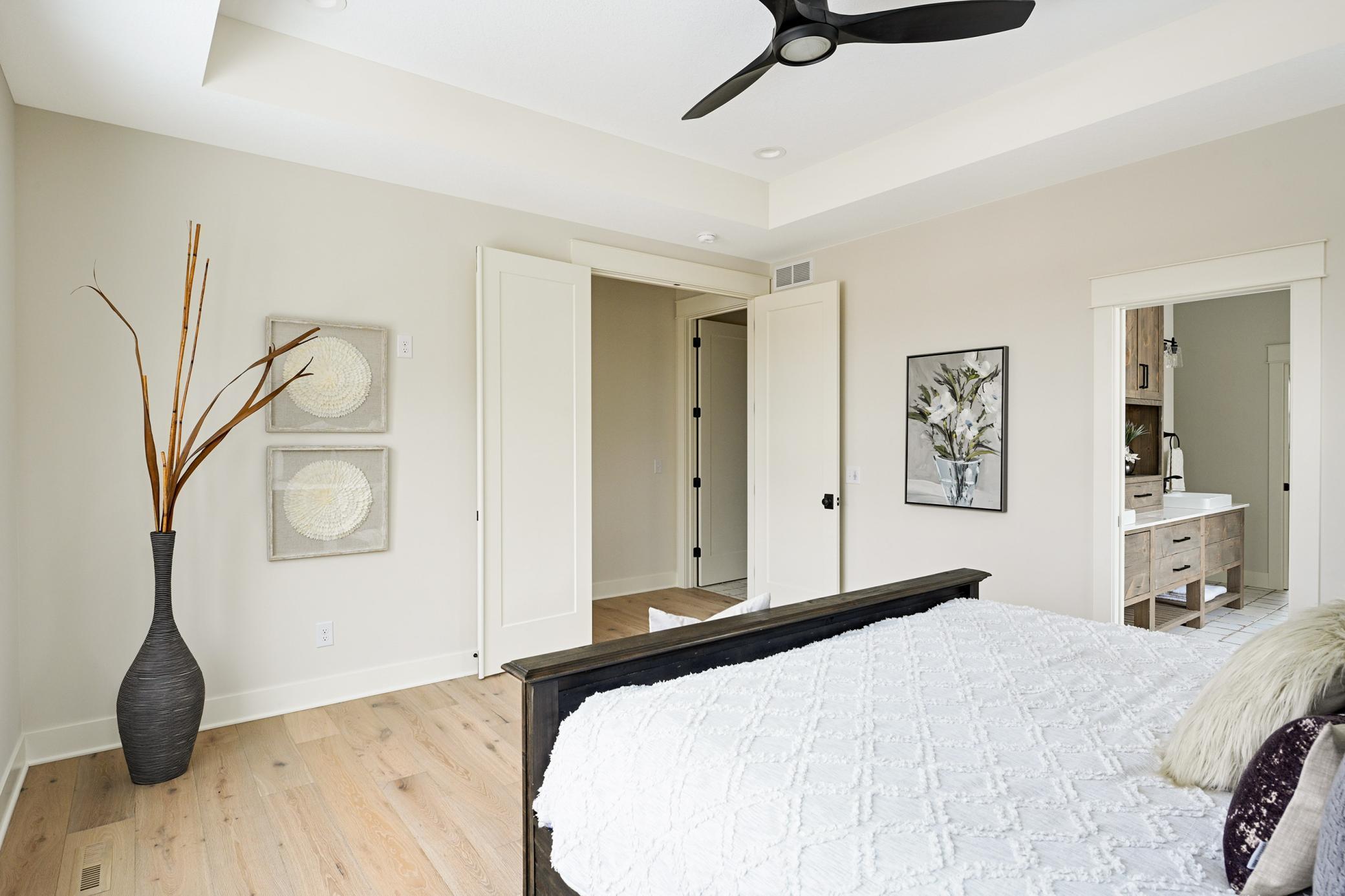 Prior Lake, Minnesota, 55372, United States, 5 Bedrooms Bedrooms, ,5 BathroomsBathrooms,Residential,Active,1989755