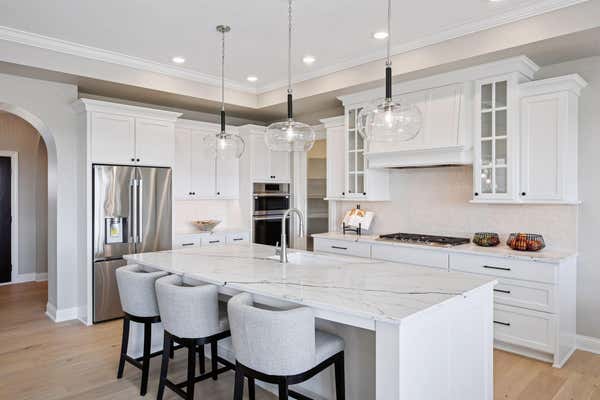 55317, Chanhassen, MN Homes For Sale & Real Estate | RE/MAX