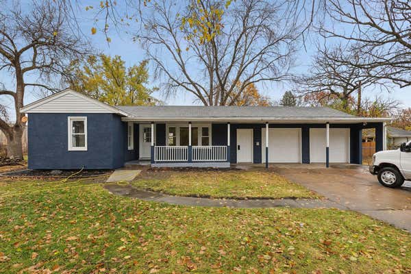 3416 50TH AVE N, MINNEAPOLIS, MN 55429 - Image 1