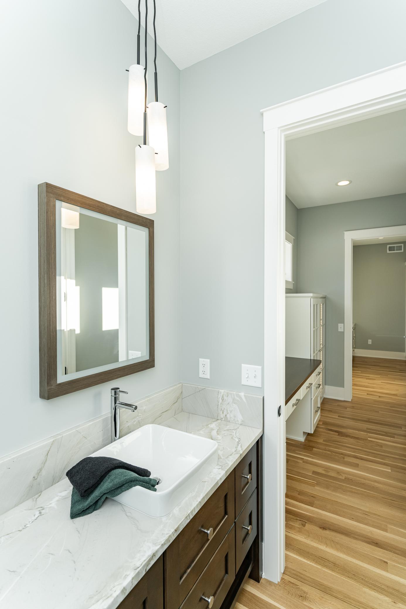 Rochester, Minnesota, 55902, United States, 5 Bedrooms Bedrooms, ,6 BathroomsBathrooms,Residential,Active,1892599