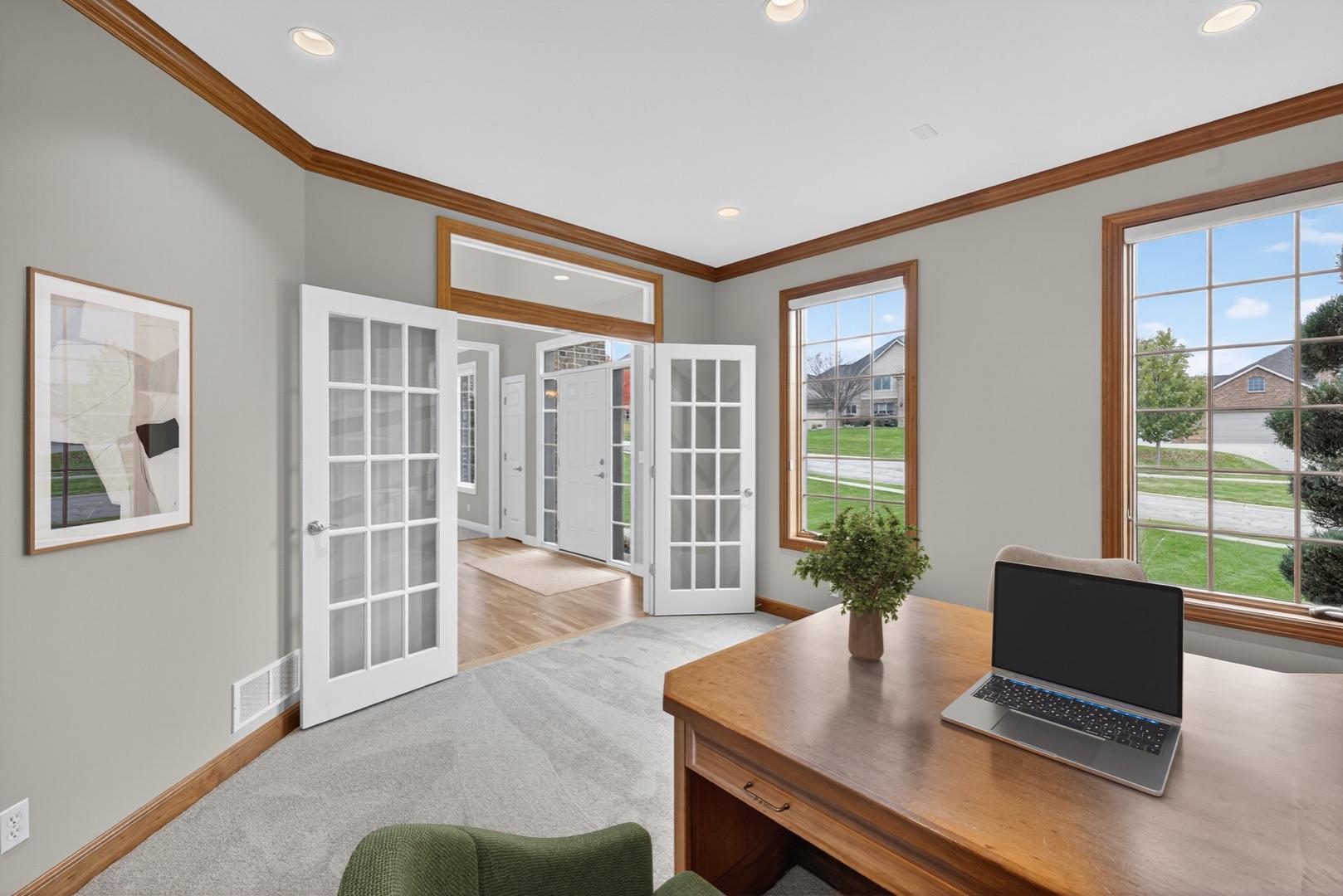 Rochester, Minnesota, 55902, United States, 6 Bedrooms Bedrooms, ,5 BathroomsBathrooms,Residential,Active,1995276