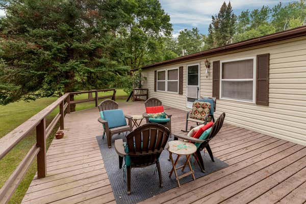 2439 6TH AVE NW, LONGVILLE, MN 56655 - Image 1