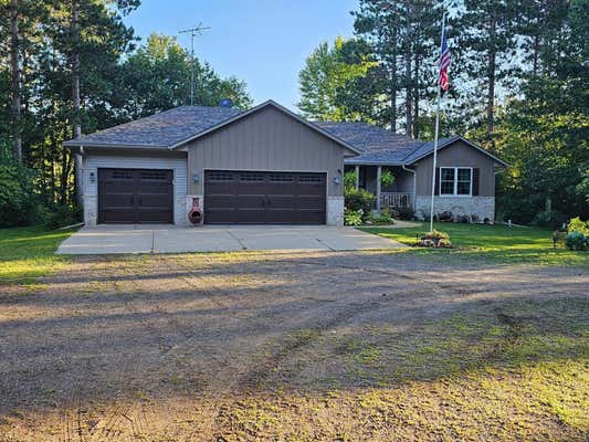 2616 150TH AVE, CLEAR LAKE, MN 55319 - Image 1