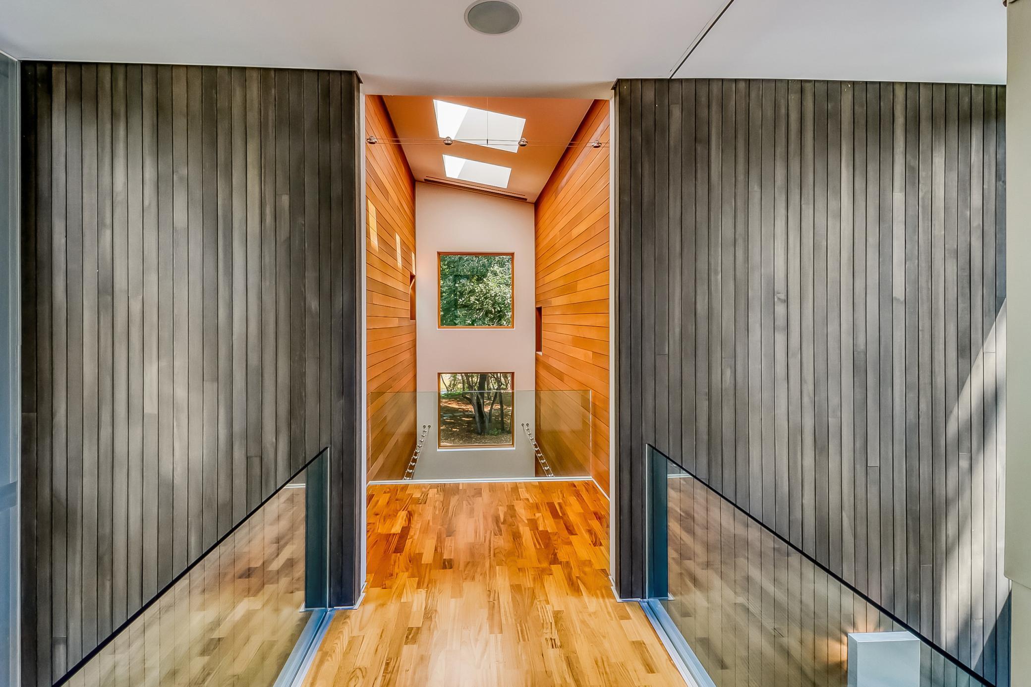 West Fargo, North Dakota, 58078, United States, 3 Bedrooms Bedrooms, ,4 BathroomsBathrooms,Residential,Active,2029762