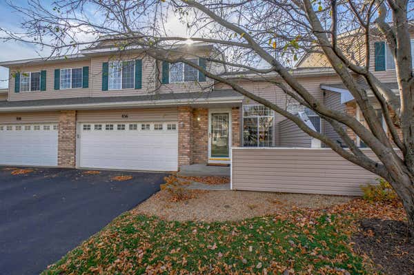 836 SUMMER PINES CIR, HUDSON, WI 54016 - Image 1