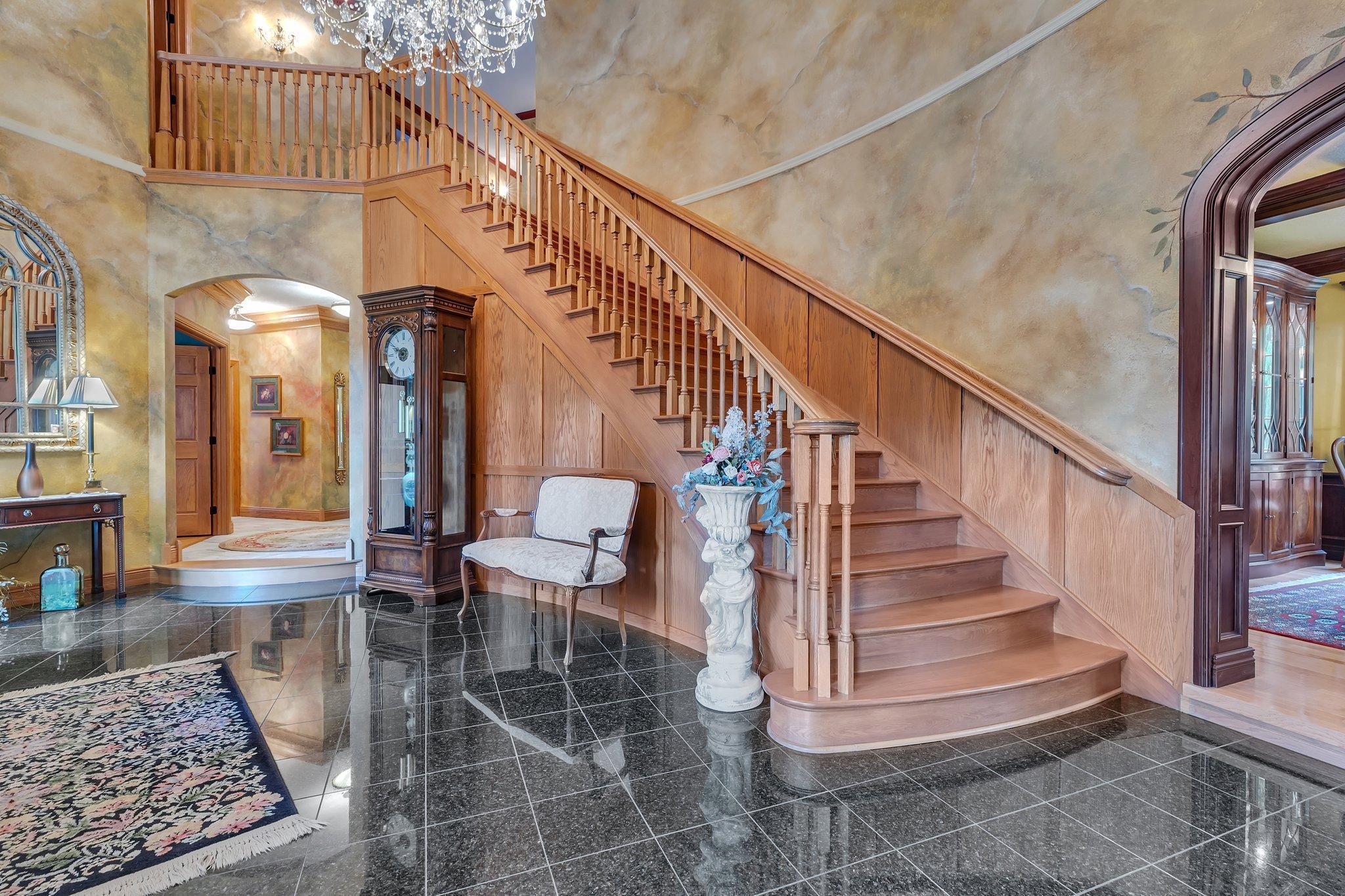 Cold Spring, Minnesota, 56320, United States, 3 Bedrooms Bedrooms, ,5 BathroomsBathrooms,Residential,Active,1831786