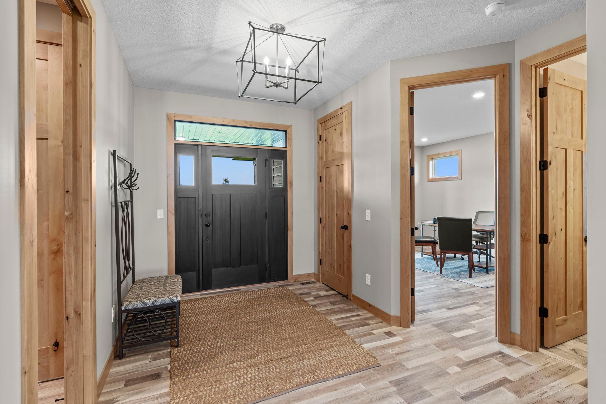 Jordan, Minnesota, 55352, United States, ,4 BathroomsBathrooms,Residential,Active,1849231