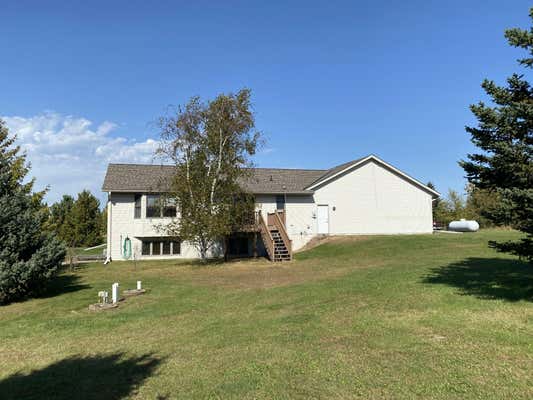 12151 97TH ST, MILACA, MN 56353 - Image 1