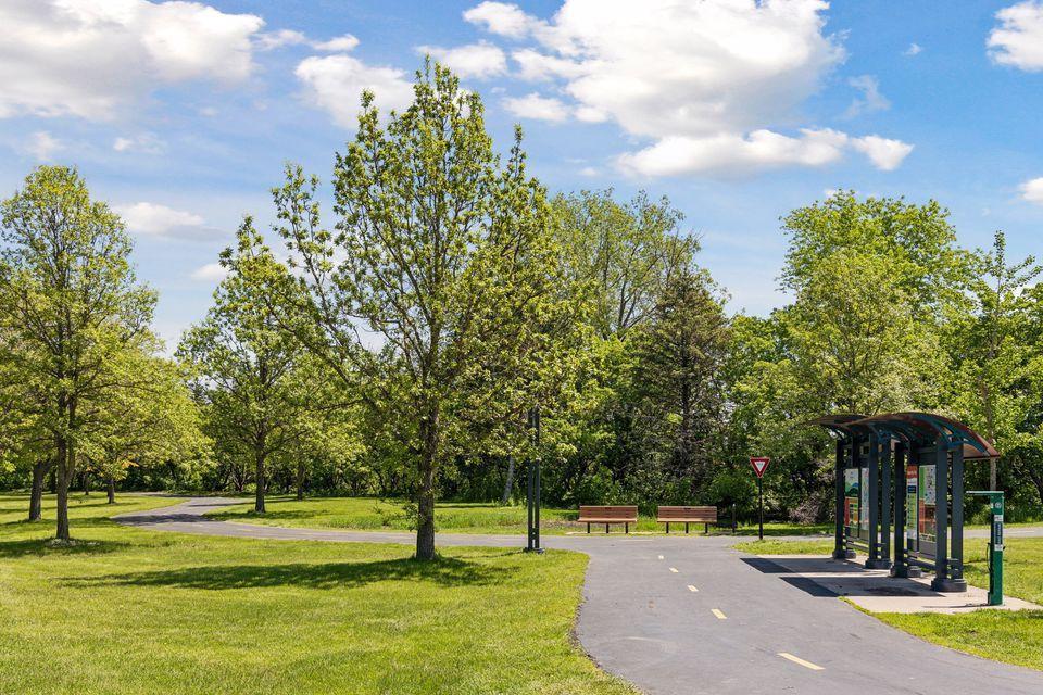 Minneapolis, Minnesota, 55441, United States, 4 Bedrooms Bedrooms, ,3 BathroomsBathrooms,Residential,Active,1953266