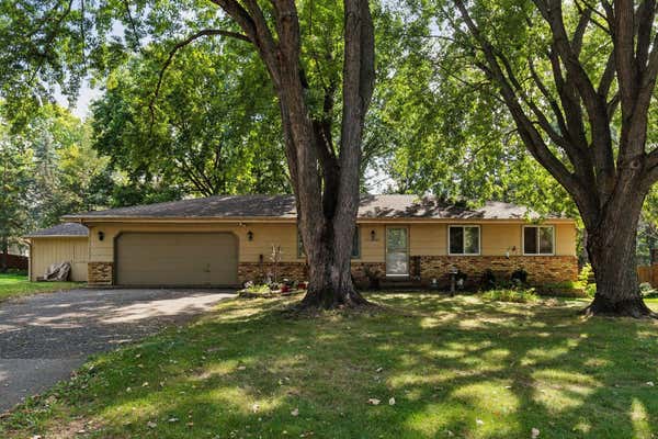 11421 134TH AVE N, DAYTON, MN 55327 - Image 1