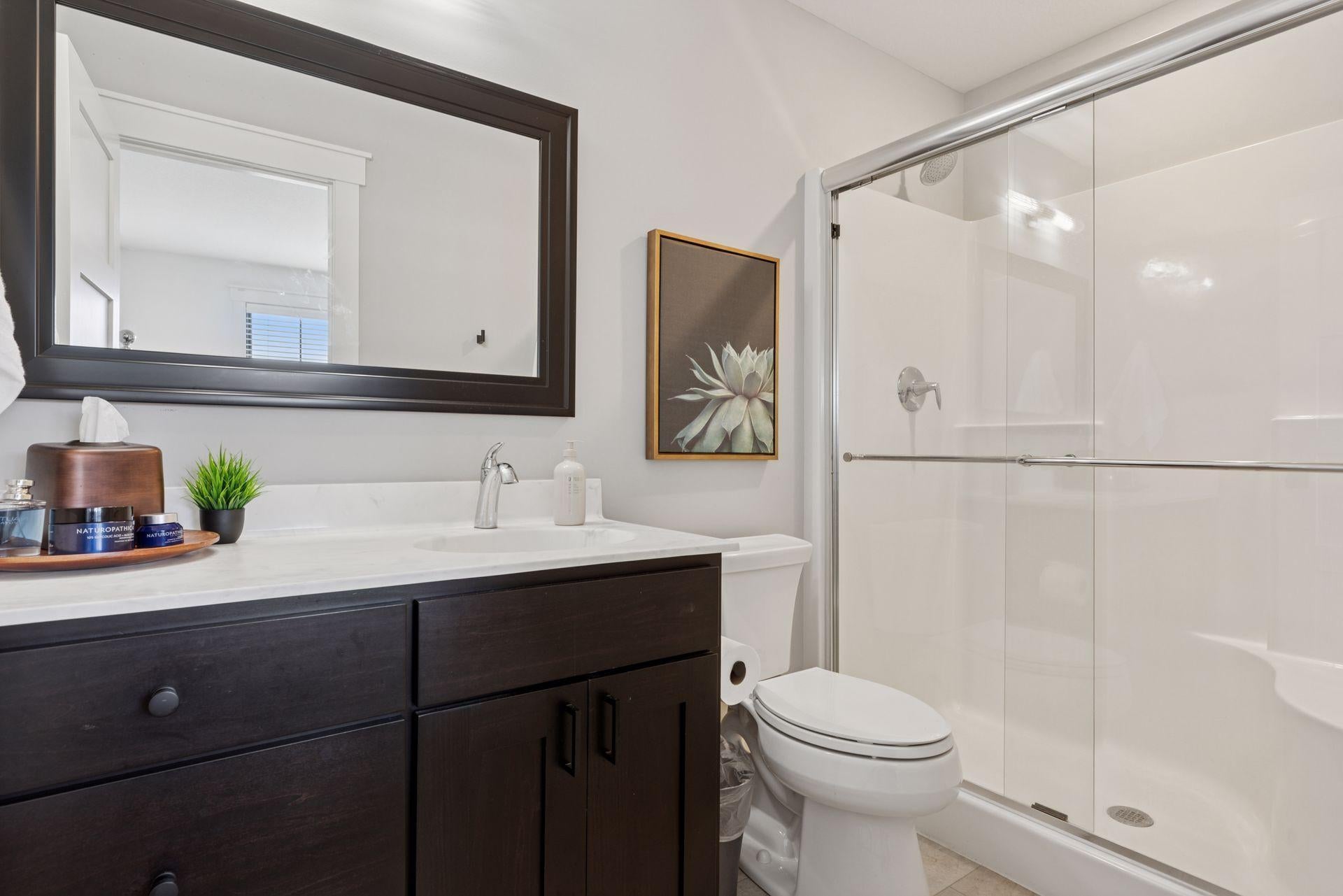 Woodbury, Minnesota, 55129, United States, 6 Bedrooms Bedrooms, ,6 BathroomsBathrooms,Residential,Active,1871286