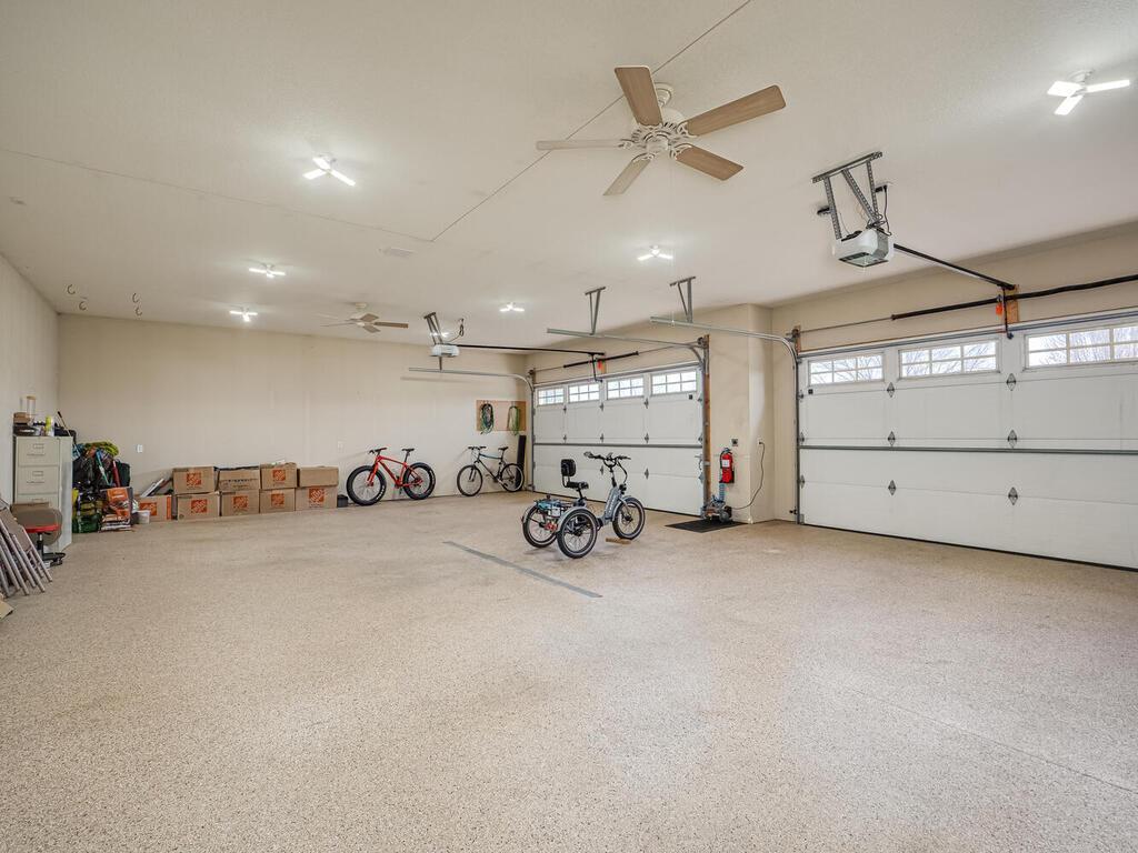 Wyoming, Minnesota, 55092, United States, 5 Bedrooms Bedrooms, ,5 BathroomsBathrooms,Residential,Active,1798025