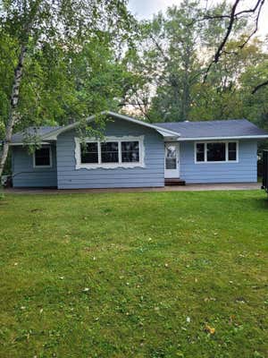 48537 179TH AVE, CLEARBROOK, MN 56634 - Image 1