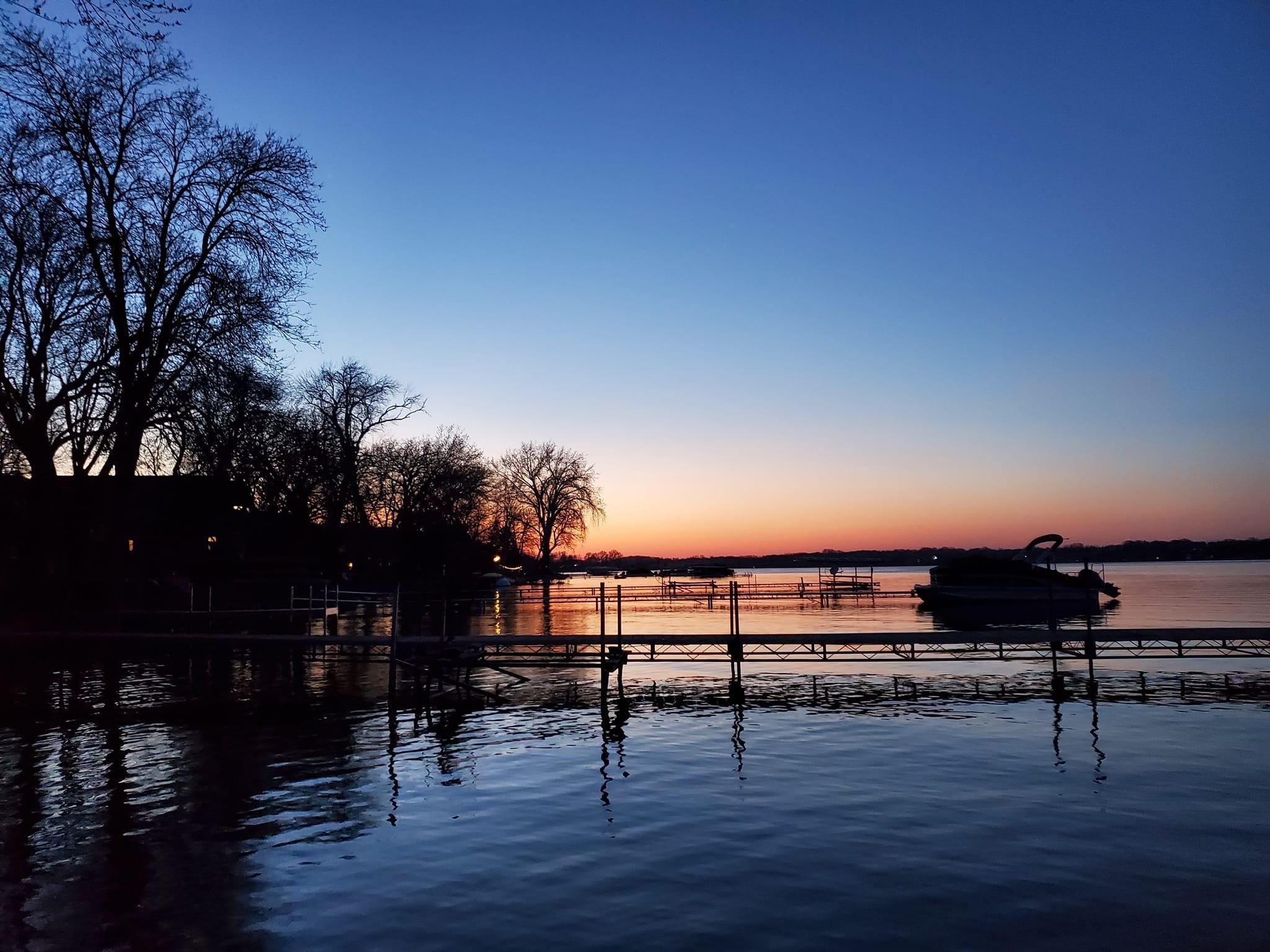 Minneapolis, Minnesota, 55441, United States, 4 Bedrooms Bedrooms, ,3 BathroomsBathrooms,Residential,Active,1953266