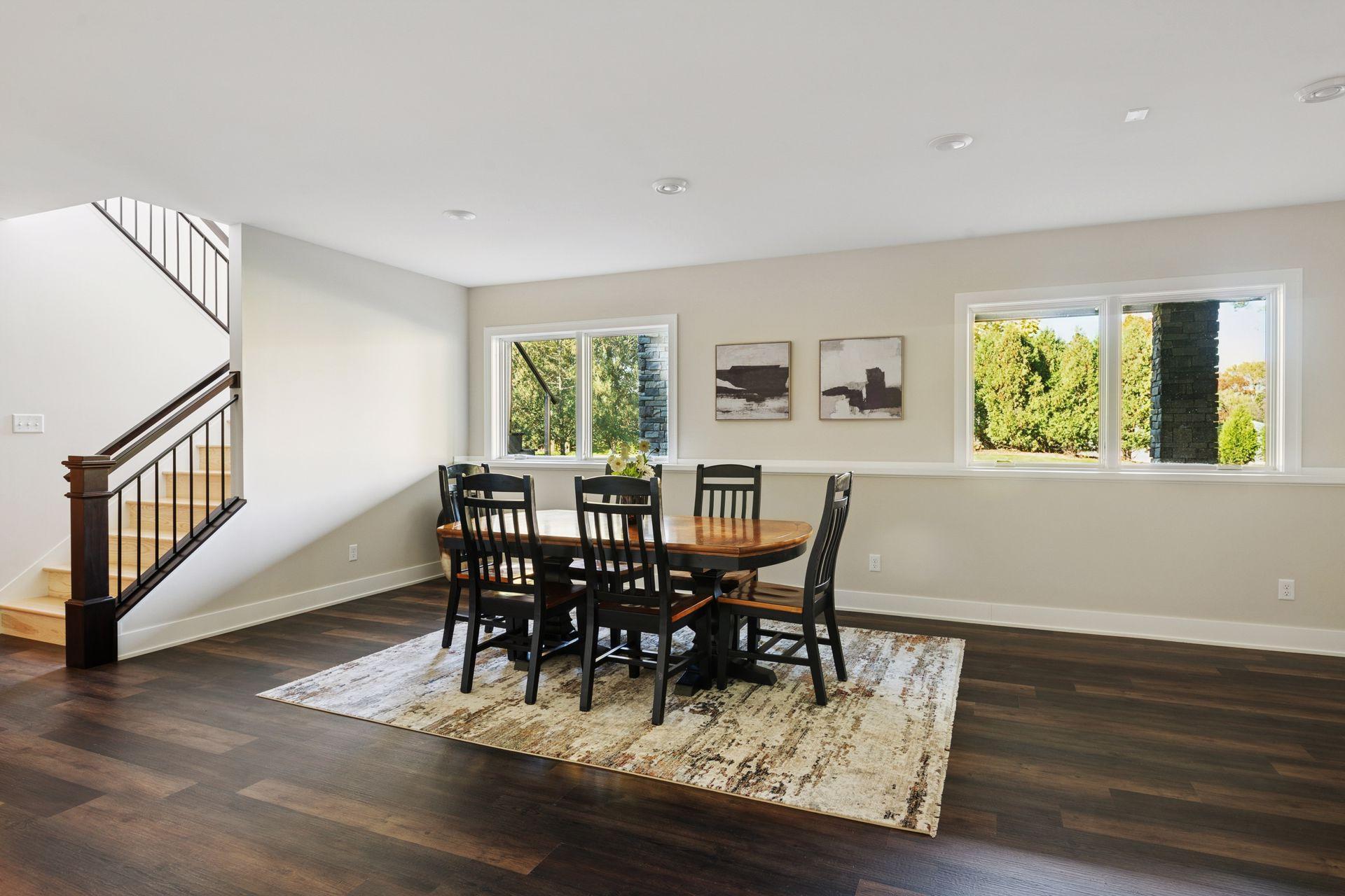 Saint Paul, Minnesota, 55118, United States, 4 Bedrooms Bedrooms, ,4 BathroomsBathrooms,Residential,Active,1973547