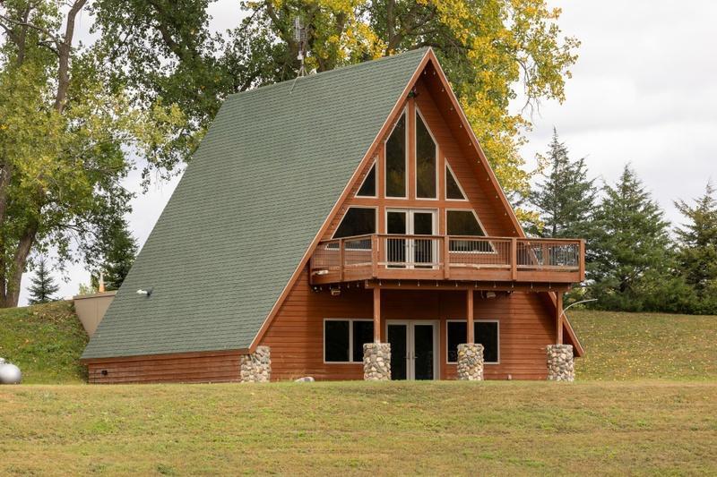 Fairmont, Minnesota, 56031, United States, 1 Bedroom Bedrooms, ,1 BathroomBathrooms,Residential,Active,1772774