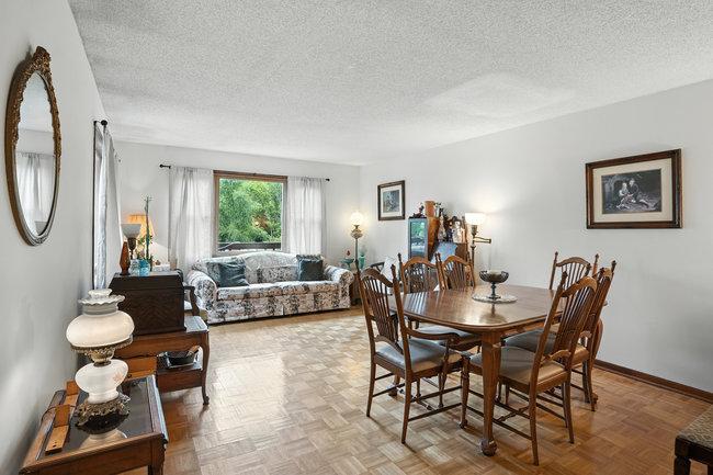 Lonsdale, Minnesota, 55046, United States, 4 Bedrooms Bedrooms, ,3 BathroomsBathrooms,Residential,Active,1914807