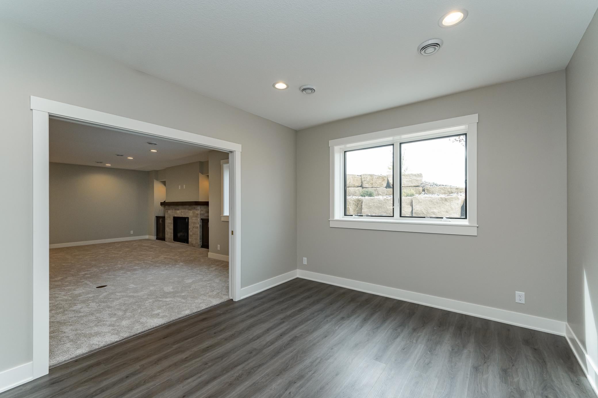 Rochester, Minnesota, 55902, United States, 6 Bedrooms Bedrooms, ,5 BathroomsBathrooms,Residential,Active,1936101