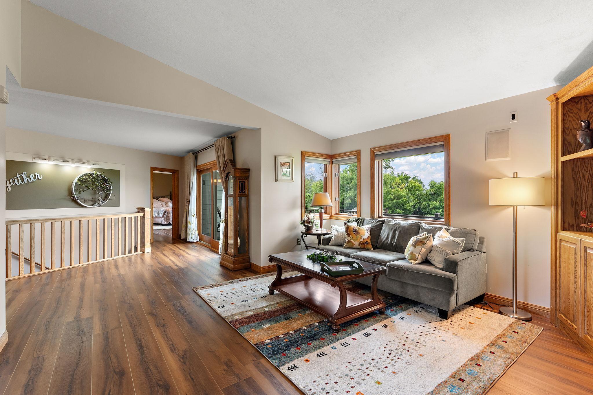 Faribault, Minnesota, 55021, United States, 4 Bedrooms Bedrooms, ,4 BathroomsBathrooms,Residential,Active,1909659