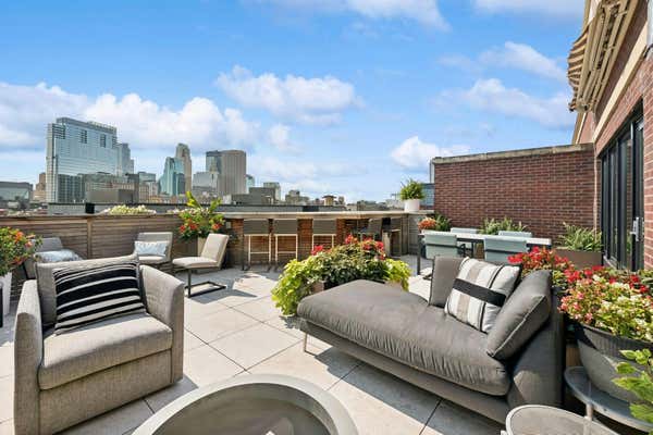 111 4TH AVE N APT 706, MINNEAPOLIS, MN 55401 - Image 1