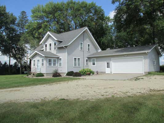 52756 170TH AVE, WEST CONCORD, MN 55985 - Image 1