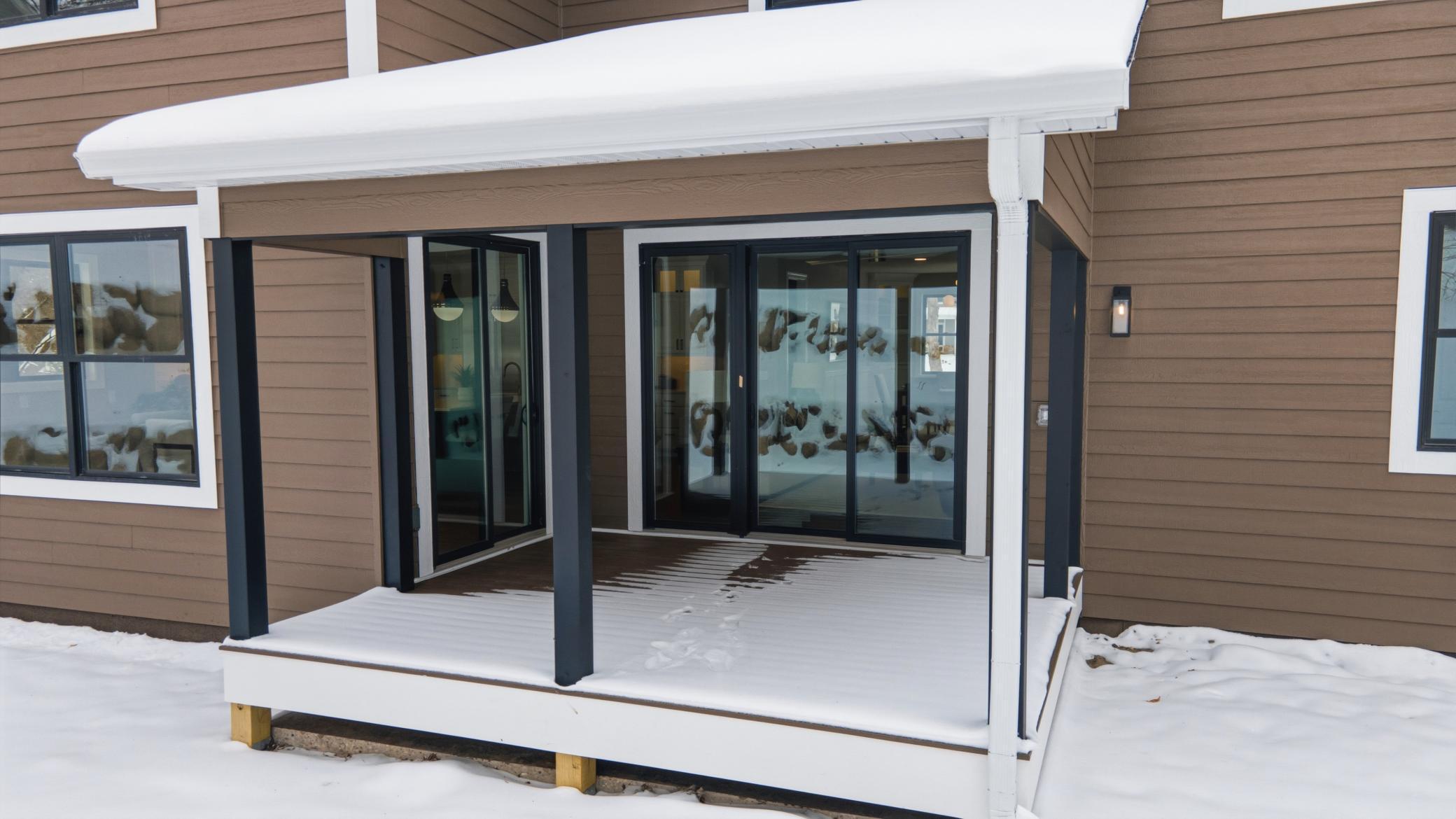 Minnetonka, Minnesota, 55345, United States, 5 Bedrooms Bedrooms, ,4 BathroomsBathrooms,Residential,Active,2025648