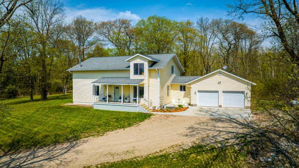 30444 201ST AVE, BAGLEY, MN 56621, photo 2 of 92