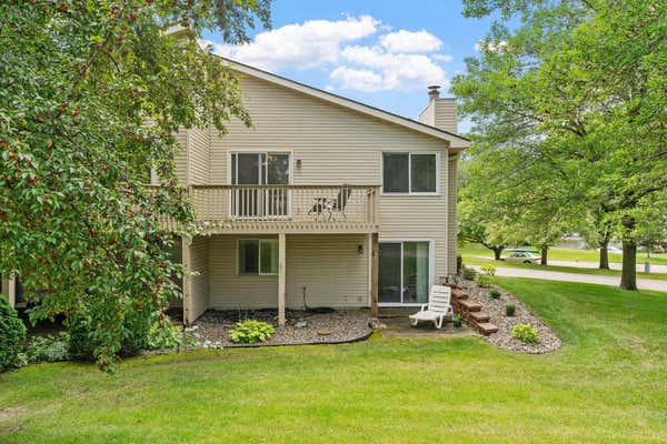 4116 GOLDENROD LN N # 0, PLYMOUTH, MN 55441 - Image 1