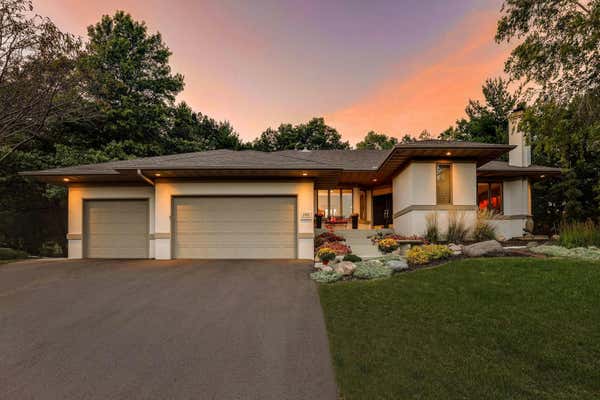 2569 HILLWOOD DR E, SAINT PAUL, MN 55119 - Image 1