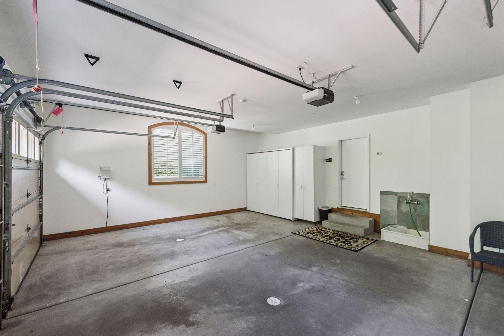 Minneapolis, Minnesota, 55439, United States, 5 Bedrooms Bedrooms, ,5 BathroomsBathrooms,Residential,Active,1944273