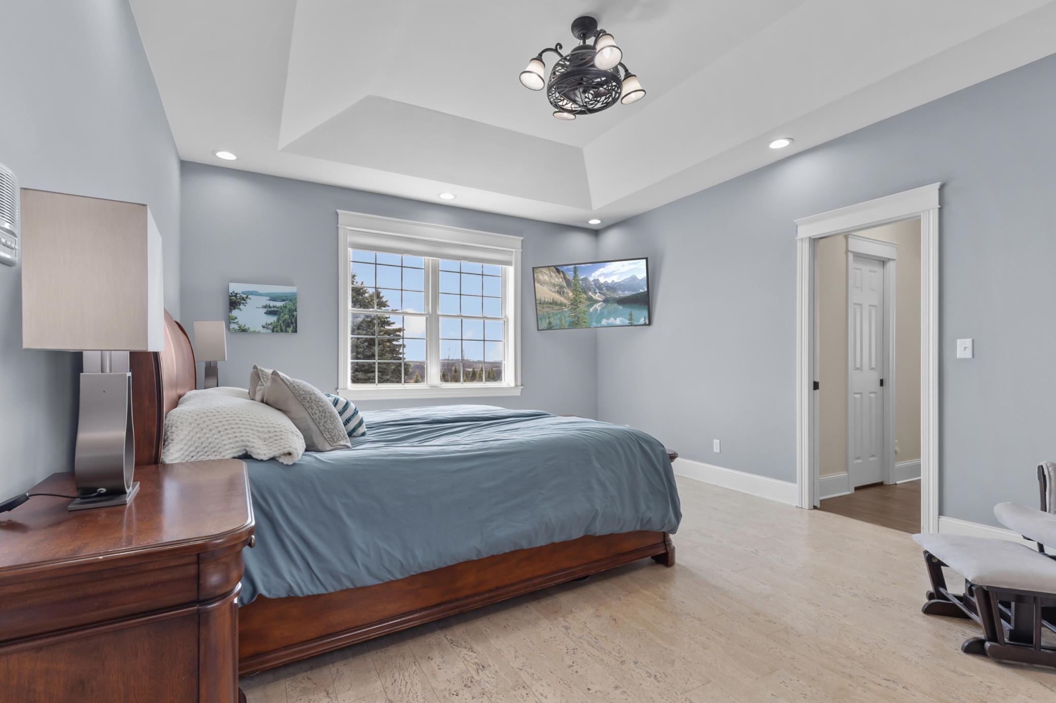 Elko, Minnesota, 55020, United States, 5 Bedrooms Bedrooms, ,5 BathroomsBathrooms,Residential,Active,1942358