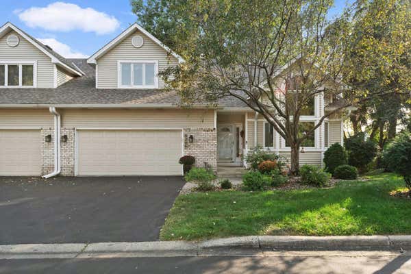 8206 NORMAN CREEK TRL, MINNEAPOLIS, MN 55437 - Image 1