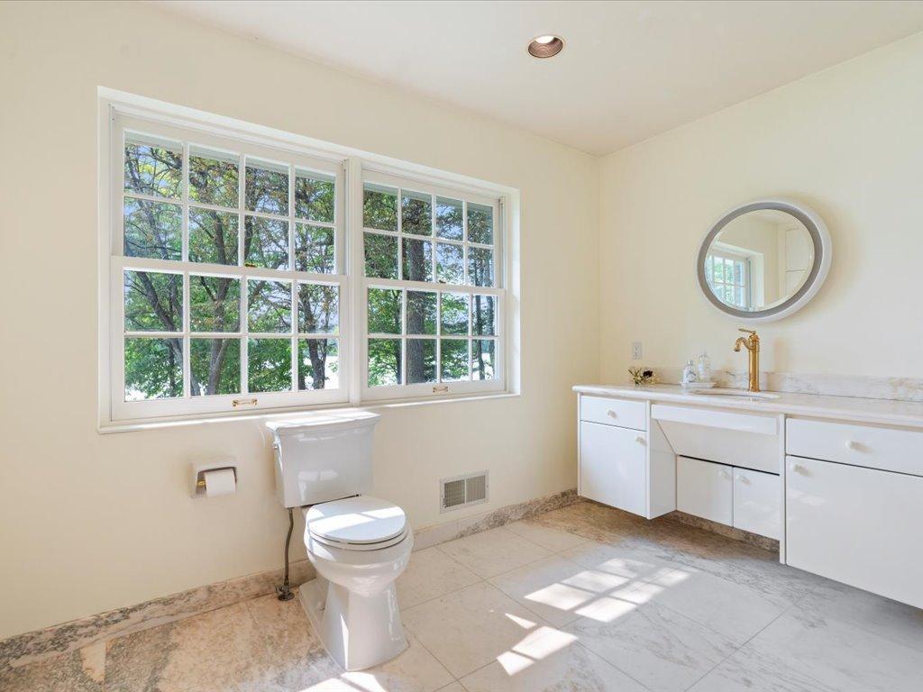 Nisswa, Minnesota, 56468, United States, 3 Bedrooms Bedrooms, ,5 BathroomsBathrooms,Residential,Active,1922286
